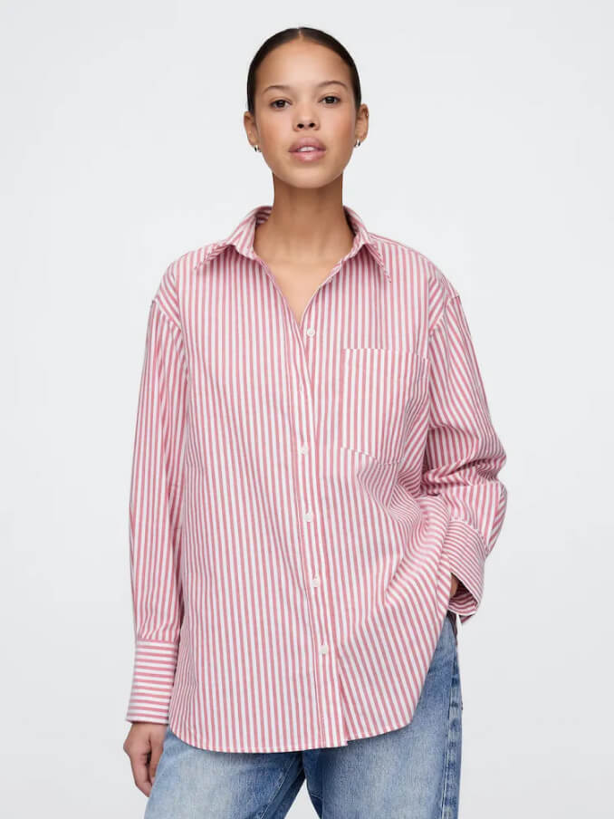 Shirts